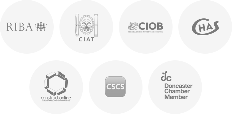 Professional Membership