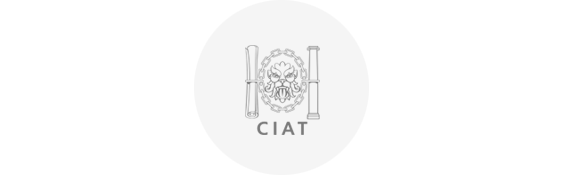 Chartered Institute of Architectural Technologists