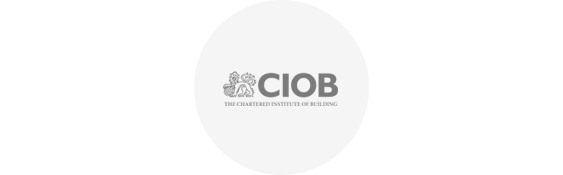 Chartered Institute of Building