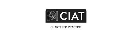 Chartered Institute of Architectural Technologists