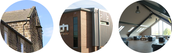 Principal Designer Role