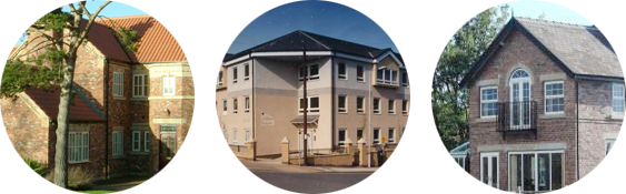 Contract Administration