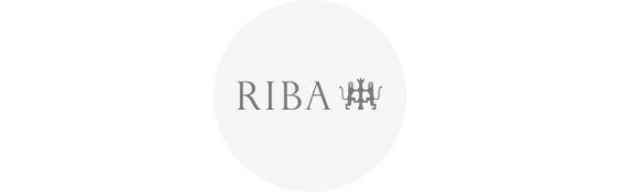 RIBA