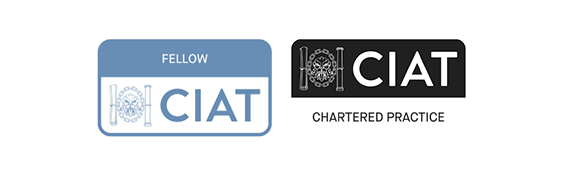 Chartered Institute of Architectural Technologists