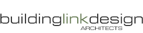 Building Link Design Architects