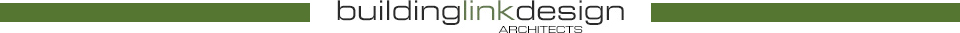 Building Link Design Architects